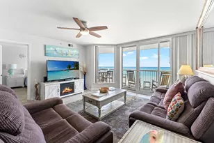 5404 N Ocean Blvd, North Myrtle Beach, SC 29582 - Photo 3
