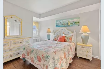 5404 N Ocean Blvd. #10F, North Myrtle Beach, SC 29582 - Photo 17