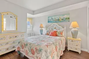 5404 N Ocean Blvd, North Myrtle Beach, SC 29582 - Photo 17