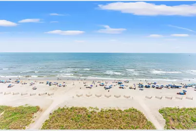 5404 N Ocean Blvd. #10F, North Myrtle Beach, SC 29582 - Photo 29