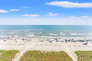 5404 N Ocean Blvd, North Myrtle Beach, SC 29582 - Photo 29