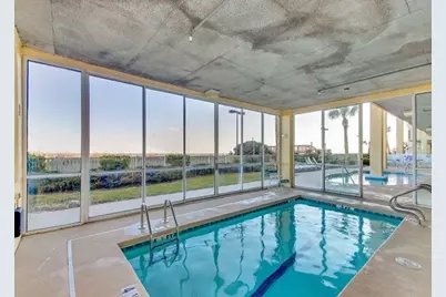 5404 N Ocean Blvd. #10F, North Myrtle Beach, SC 29582 - Photo 19