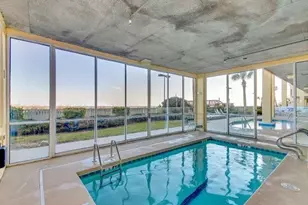 5404 N Ocean Blvd, North Myrtle Beach, SC 29582 - Photo 19