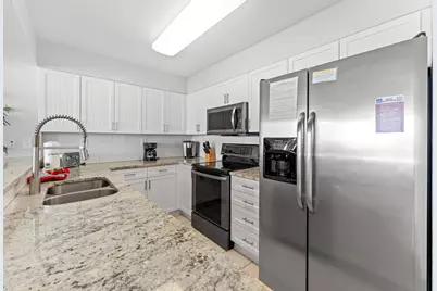 5404 N Ocean Blvd. #10F, North Myrtle Beach, SC 29582 - Photo 7