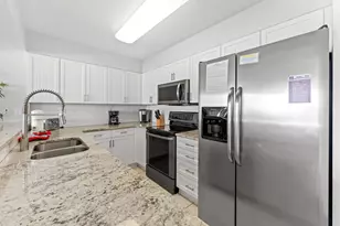 5404 N Ocean Blvd, North Myrtle Beach, SC 29582 - Photo 7