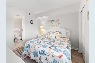 5404 N Ocean Blvd. #10F, North Myrtle Beach, SC 29582 - Photo 11