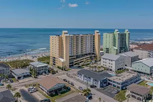 5404 N Ocean Blvd, North Myrtle Beach, SC 29582 - Photo 29