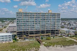 5404 N Ocean Blvd, North Myrtle Beach, SC 29582 - Photo 23