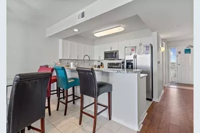 5404 N Ocean Blvd. #10F, North Myrtle Beach, SC 29582 - Photo 7