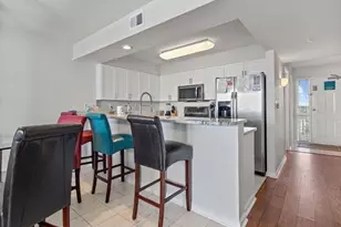 5404 N Ocean Blvd, North Myrtle Beach, SC 29582 - Photo 7