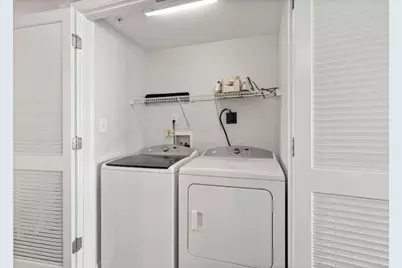 5404 N Ocean Blvd. #10F, North Myrtle Beach, SC 29582 - Photo 19
