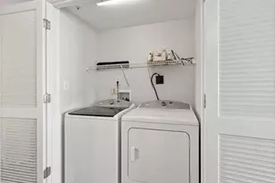 5404 N Ocean Blvd, North Myrtle Beach, SC 29582 - Photo 19
