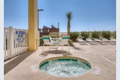 5404 N Ocean Blvd. #10F, North Myrtle Beach, SC 29582 - Photo 23