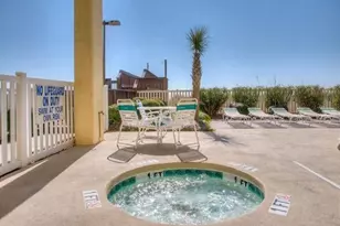 5404 N Ocean Blvd, North Myrtle Beach, SC 29582 - Photo 23