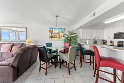 5404 N Ocean Blvd. #10F, North Myrtle Beach, SC 29582 - Photo 5
