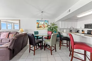 5404 N Ocean Blvd, North Myrtle Beach, SC 29582 - Photo 5
