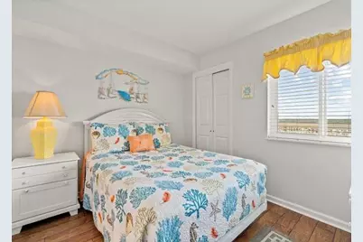 5404 N Ocean Blvd. #10F, North Myrtle Beach, SC 29582 - Photo 15