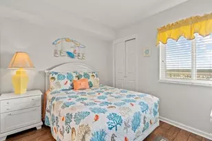 5404 N Ocean Blvd, North Myrtle Beach, SC 29582 - Photo 15