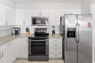 5404 N Ocean Blvd, North Myrtle Beach, SC 29582 - Photo 9
