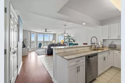 5404 N Ocean Blvd. #10F, North Myrtle Beach, SC 29582 - Photo 9