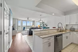 5404 N Ocean Blvd, North Myrtle Beach, SC 29582 - Photo 9