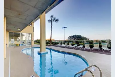 5404 N Ocean Blvd. #10F, North Myrtle Beach, SC 29582 - Photo 25