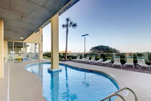 5404 N Ocean Blvd, North Myrtle Beach, SC 29582 - Photo 25