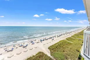 5404 N Ocean Blvd, North Myrtle Beach, SC 29582 - Photo 27