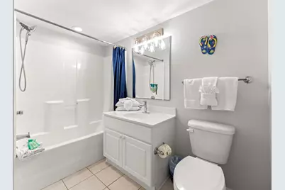 5404 N Ocean Blvd. #10F, North Myrtle Beach, SC 29582 - Photo 13