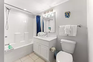 5404 N Ocean Blvd, North Myrtle Beach, SC 29582 - Photo 13