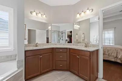 4101 Ridgewood Dr., Conway, SC 29526 - Photo 29