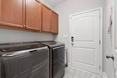 4101 Ridgewood Dr., Conway, SC 29526 - Photo 23