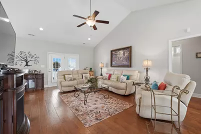 4101 Ridgewood Dr., Conway, SC 29526 - Photo 7
