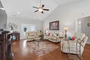 4101 Ridgewood Dr, Conway, SC 29526 - Photo 7