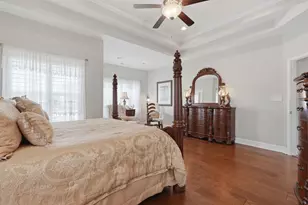4101 Ridgewood Dr, Conway, SC 29526 - Photo 27