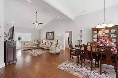 4101 Ridgewood Dr., Conway, SC 29526 - Photo 5