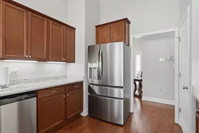 4101 Ridgewood Dr., Conway, SC 29526 - Photo 19
