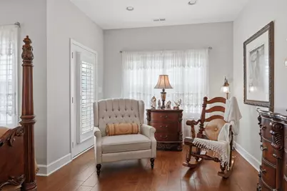 4101 Ridgewood Dr., Conway, SC 29526 - Photo 25