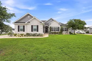 4101 Ridgewood Dr, Conway, SC 29526 - Photo 1