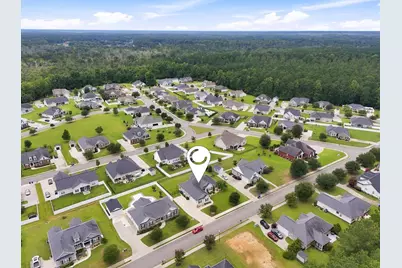 4101 Ridgewood Dr., Conway, SC 29526 - Photo 41