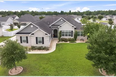 4101 Ridgewood Dr., Conway, SC 29526 - Photo 37