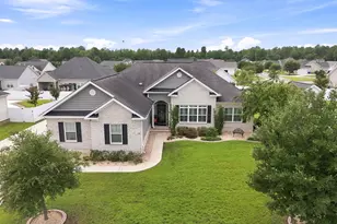 4101 Ridgewood Dr, Conway, SC 29526 - Photo 37