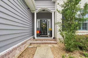 4101 Ridgewood Dr, Conway, SC 29526 - Photo 3
