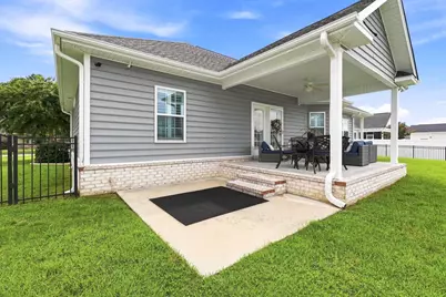 4101 Ridgewood Dr., Conway, SC 29526 - Photo 33