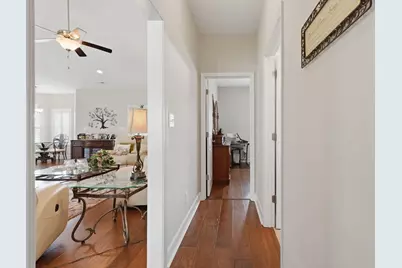4101 Ridgewood Dr., Conway, SC 29526 - Photo 9
