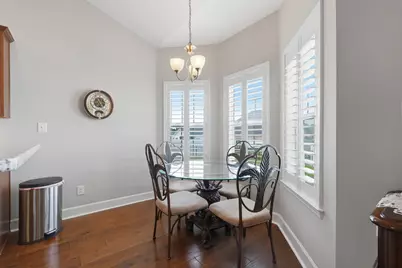 4101 Ridgewood Dr., Conway, SC 29526 - Photo 17