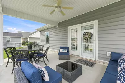 4101 Ridgewood Dr., Conway, SC 29526 - Photo 31