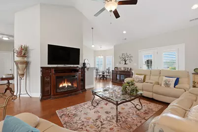 4101 Ridgewood Dr., Conway, SC 29526 - Photo 13