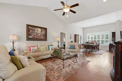 4101 Ridgewood Dr., Conway, SC 29526 - Photo 15