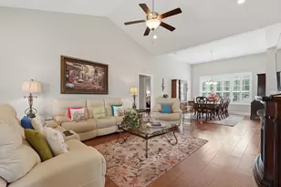 4101 Ridgewood Dr, Conway, SC 29526 - Photo 15